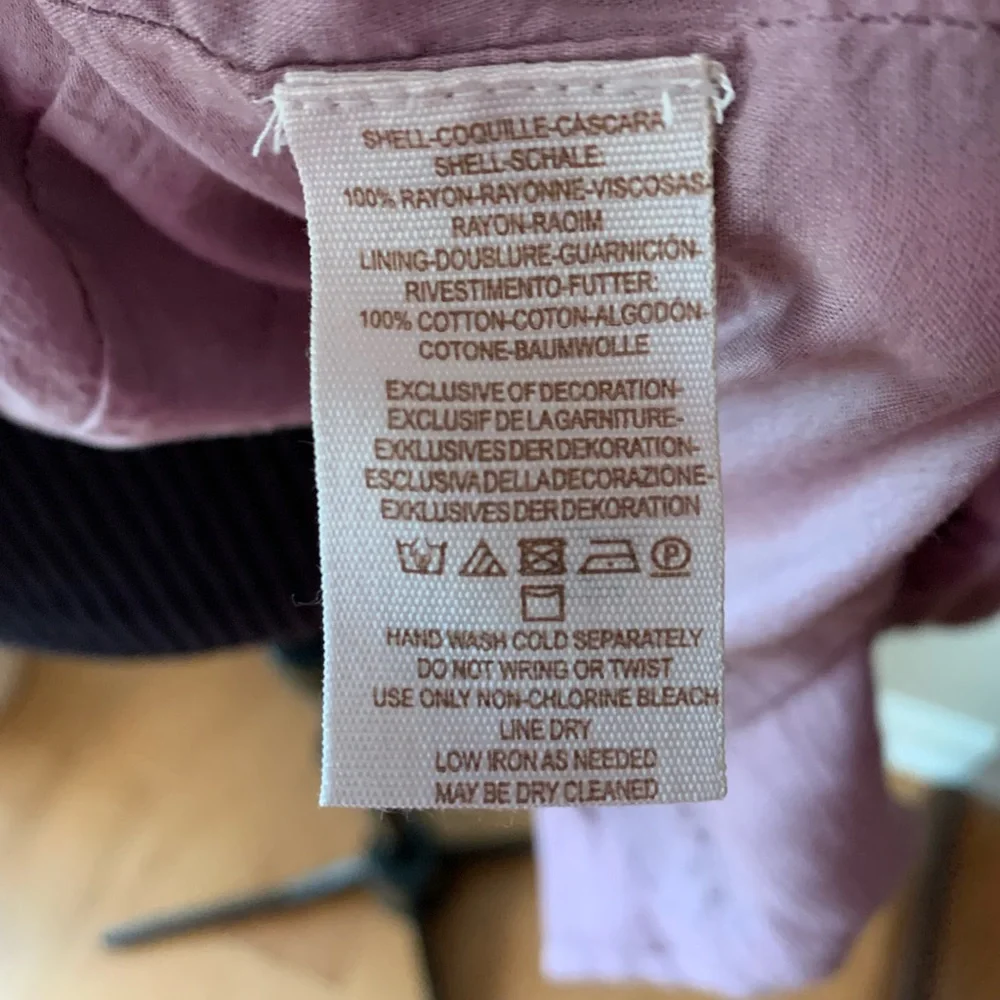 NWT Free People Dress Boho Chic Swing Mini - Picture 9 of 14